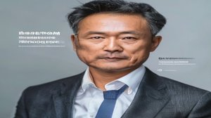 B2B企业公众号运营策略：从行业专家到客户信任的构建路径