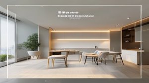 房产家装企业的小程序开发实践：从获客到签单的全链路数字化