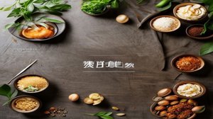 餐饮门店如何做好网络营销推广：从线下口碑到线上获客的实战指南