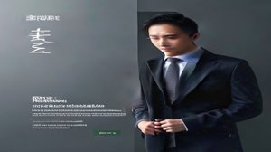 零售电商公众号运营实战：从引流到变现的完整链路解析