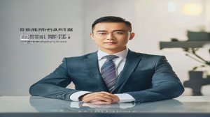 制造业企业GEO优化实战：让AI助手成为你的24小时销售顾问
