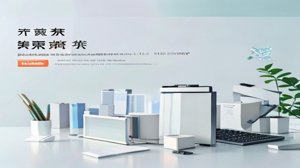 跨境电商网站开发：泉州外贸企业如何靠专业建站打开全球市场