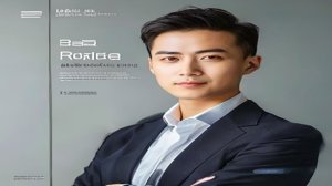 B2B企业官网升级：从品牌展示到销售线索的转化引擎