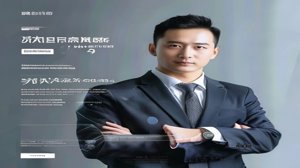 制造业B2B询盘转化：AI优化与GEO优化的性价比对比及应用参考