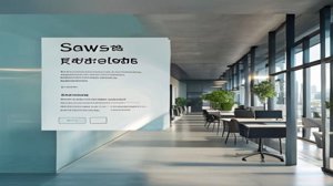 SaaS生态构建：中小企业拓展服务边界的实践路径