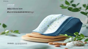 2026年AI优化与GEO优化在服务业本地获客的性价比对比 基于泉州家政餐饮实测