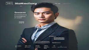 软件产品化浪潮来袭，中小企业如何构建核心竞争力