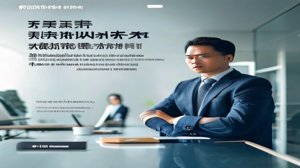 技术债务治理：中小企业建立长效维护机制的关键步骤