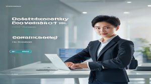 数据安全合规：中小企业兼顾业务增长与监管要求的路径