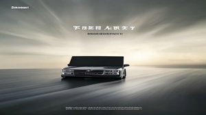敏捷交付优化：中小企业平衡成本与响应速度的实践