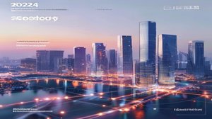 2026年AI与GEO优化在泉州制造企业网站建设中的12周效果对比分析