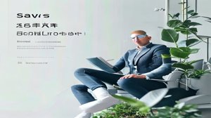SaaS生态构建：垂直领域伙伴协同的落地实践