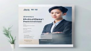 敏捷交付优化：基于需求分层的响应策略