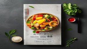 餐饮店网络推广的三个新方向：不靠打折也能吸引顾客