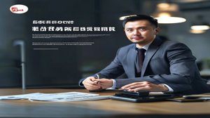 制造业老板必看：网络营销推广的三个新打法，让订单主动来