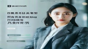 外贸企业网络营销做对了什么？三个获客思路打开海外市场