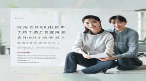 教培机构网络推广获客实战：让课程主动触达家长