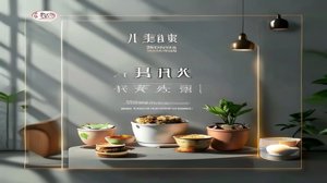 本地餐饮网络推广获客实战：把门店开到AI搜索里