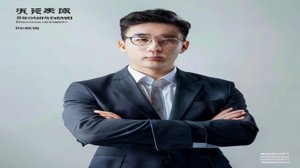 零售电商品牌网络推广实战：让品牌故事主动触达消费者