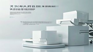 制造业企业网络营销推广破局：从询盘到长期客户的全链路