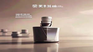 外贸企业出海网络营销推广实战：多渠道协同的获客体系