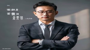 B2B企业公众号获客新范式：用行业洞察打动决策者