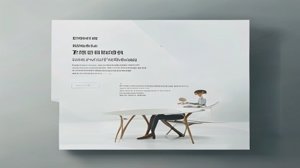 医疗机构公众号如何建立患者信任：从科普到复购的私域闭环