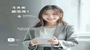 教育培训机构公众号获客新思路：让课程内容主动找到家长