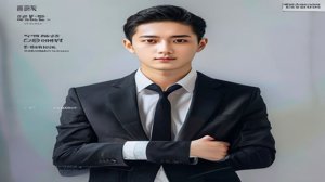 零售品牌公众号运营做对了什么？三个真实案例给出答案
