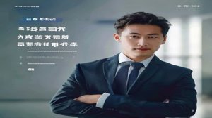 零售商家GEO优化实操指南：让AI搜索成为你的免费获客引擎