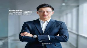 制造业GEO优化实操指南：让AI搜索帮工厂接到海外订单