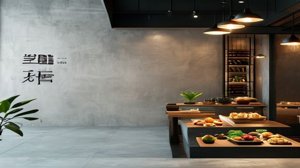 餐饮门店通过GEO优化提升本地搜索曝光的三条路径