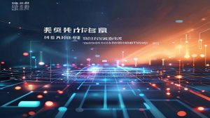 零售电商品牌布局GEO与AI优化抢占搜索流量红利