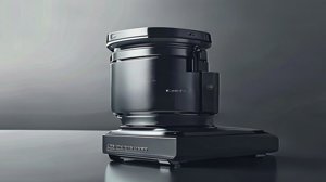 制造业工业品牌做GEO生成式引擎优化的实战方法