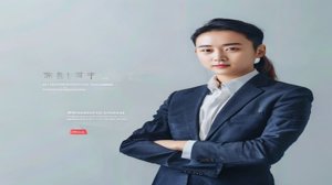 外贸企业用好GEO与AI优化抢占海外搜索流量