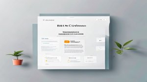 B2B企业网络推广实操手册：五个策略让精准客户主动找上门
