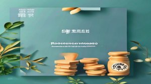 教育培训机构网络推广实操指南：五个获客策略破解招生难题