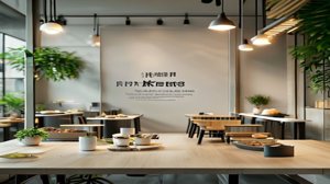 餐饮门店网络推广实操手册：五个低成本获客方法让门店不缺客人