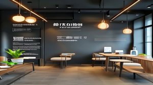 餐饮门店做好本地网络营销推广的三个关键步骤