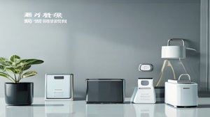 零售电商品牌提升网络曝光的三大实操策略
