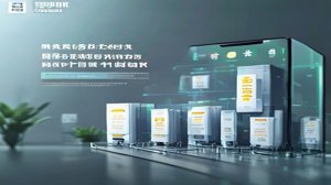 制造业企业网络推广实操指南：五个策略让工厂订单找上门