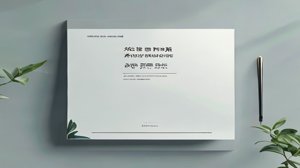 零售品牌公众号如何做到篇篇有人看？三段式内容规划法
