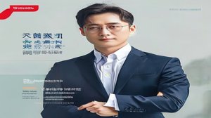 制造型企业公众号如何运营？三步把技术实力变成获客利器