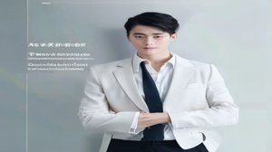 外贸企业公众号运营的正确姿势：三步打造海外客户信任感