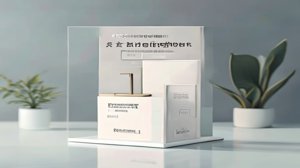 培训机构如何用小程序降低获客成本？四步搭建线上招生系统