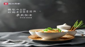 餐饮老板如何用小程序做会员营销？四招提升回头率