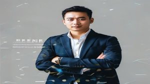 企业B2B网络营销趋势：商务服务公司线上获客新策略