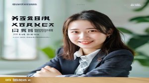 教培机构获客新打法：一家K12机构靠GEO优化让续班率涨35%