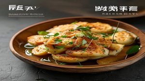 本地餐饮如何用AI推荐把到店人数拉高210%：一家粤菜馆的翻盘