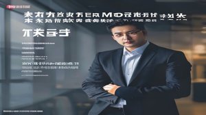 制造业老板的获客难题：从展会冷清到AI推荐爆单的逆袭路径
